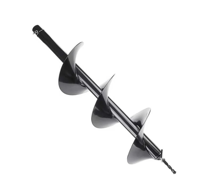 9102200049 9102200049