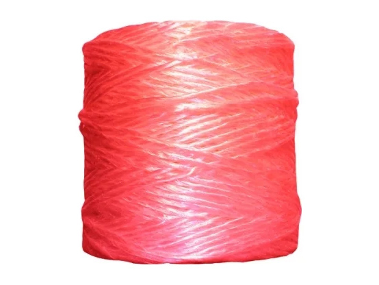 ЦБ-00033143 ЦБ-00033143