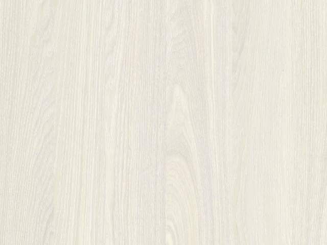 ЛДСП Kronospan  2500*1830*16мм  Ясень Анкор Светлый  4780 SN (38шт/пал) - фото в Миди Лтд Изображение товара ЛДСП Kronospan  2500*1830*16мм  Ясень Анкор Светлый  4780 SN (38шт/пал) в Миди Лтд