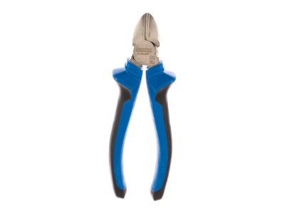 Изображение товара Бокорезы ЗУБР 160мм (4шт/уп) в Миди Лтд