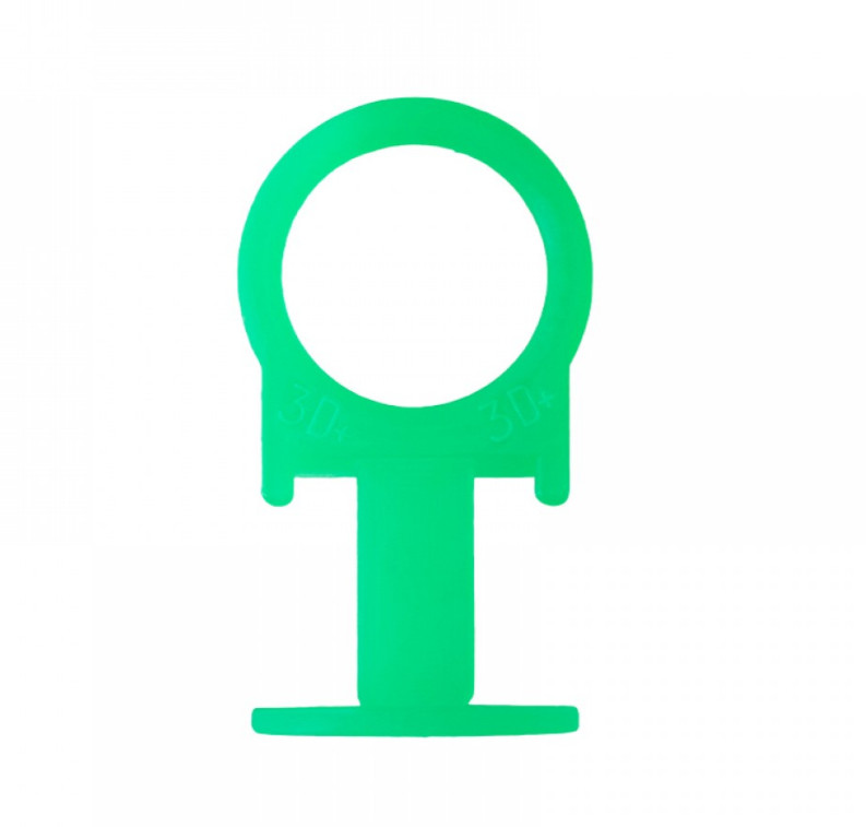 ЦБ-00036674 ЦБ-00036674