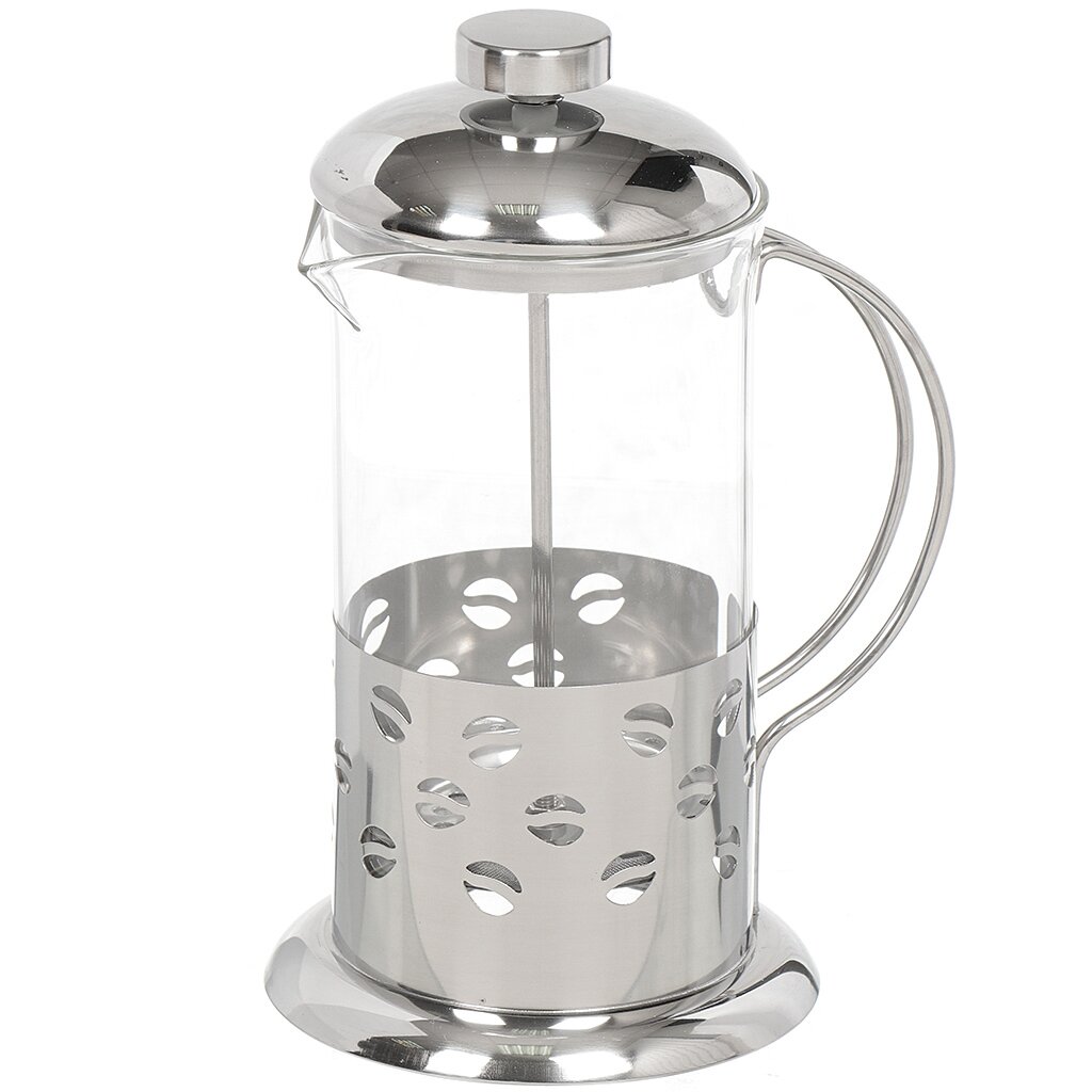 ЦБ-00033796 ЦБ-00033796