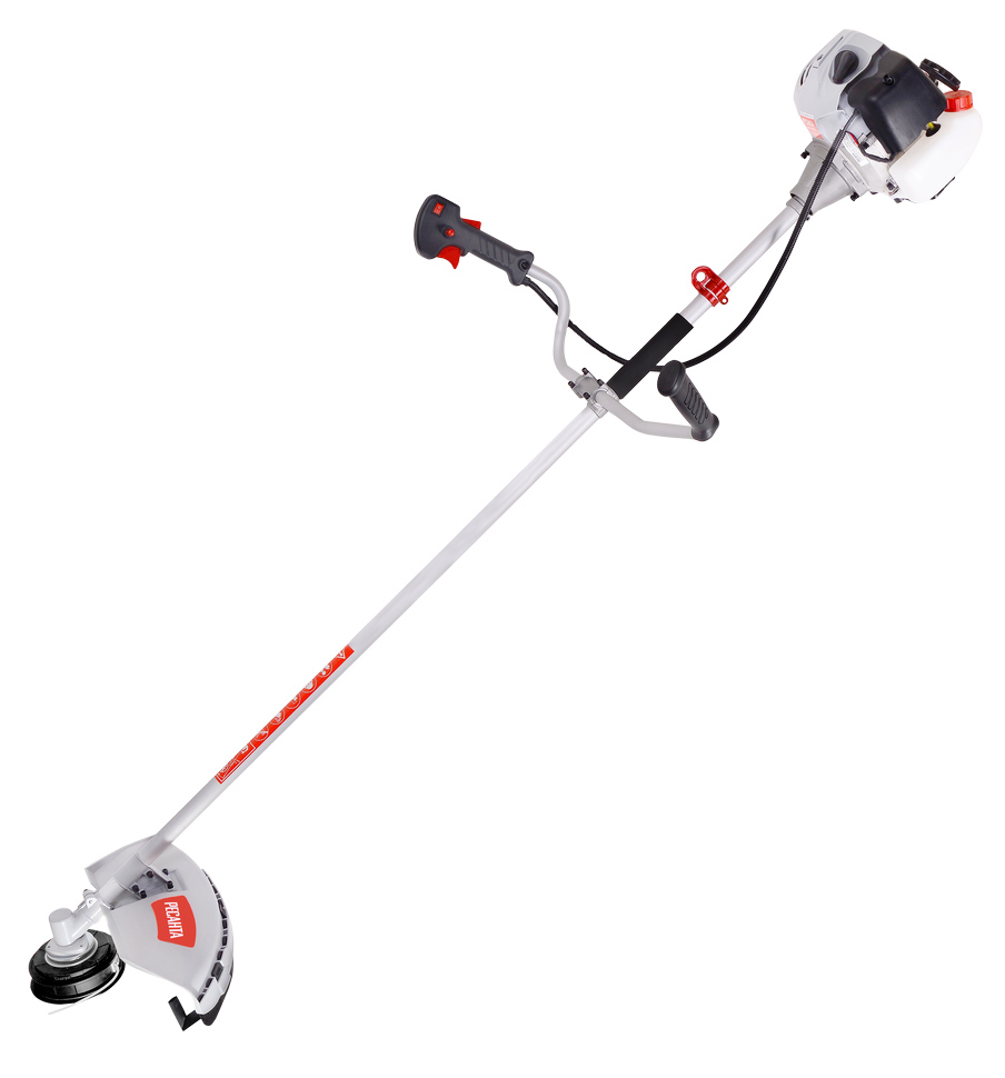 00-00018600 00-00018600