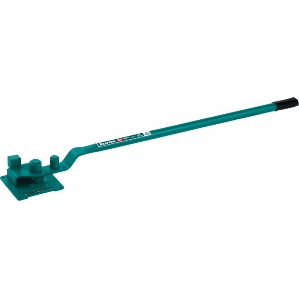 ЦБ-00032353 ЦБ-00032353