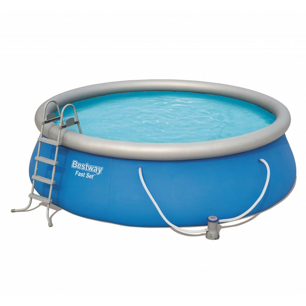 ЦБ-00031960 ЦБ-00031960