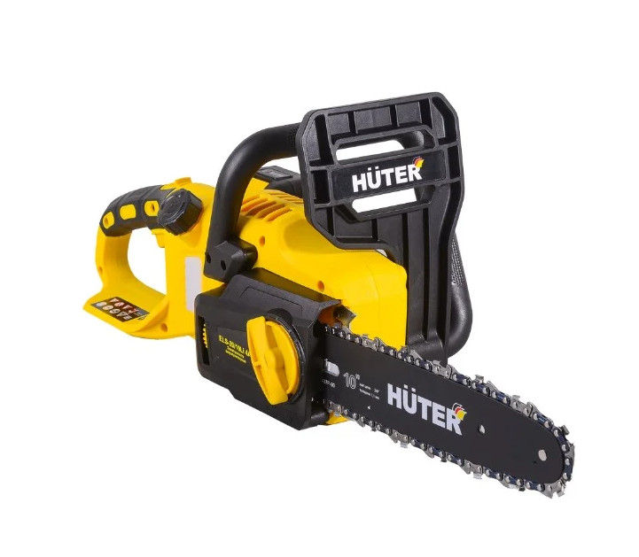 ЦБ-00036380 ЦБ-00036380