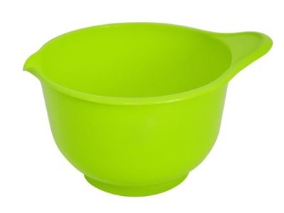 Миска для миксера МАДЕНА 2,6л (44шт/уп) - фото в Миди Лтд Изображение товара Миска для миксера МАДЕНА 2,6л (44шт/уп) в Миди Лтд