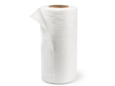 Изображение товара Салфетки универсальные в рулоне 100шт VETTA (16шт/кор) в Миди Лтд