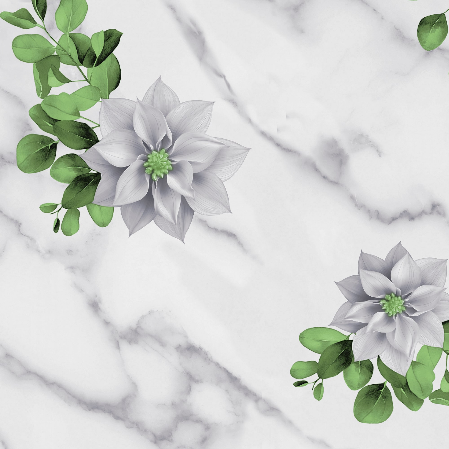 DKM.01.150C DKM.01.150C