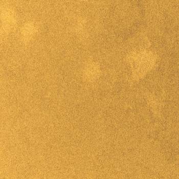 Ковролин Velvet оранжевый 4м - фото в Миди Лтд Изображение товара Ковролин Velvet оранжевый 4м в Миди Лтд