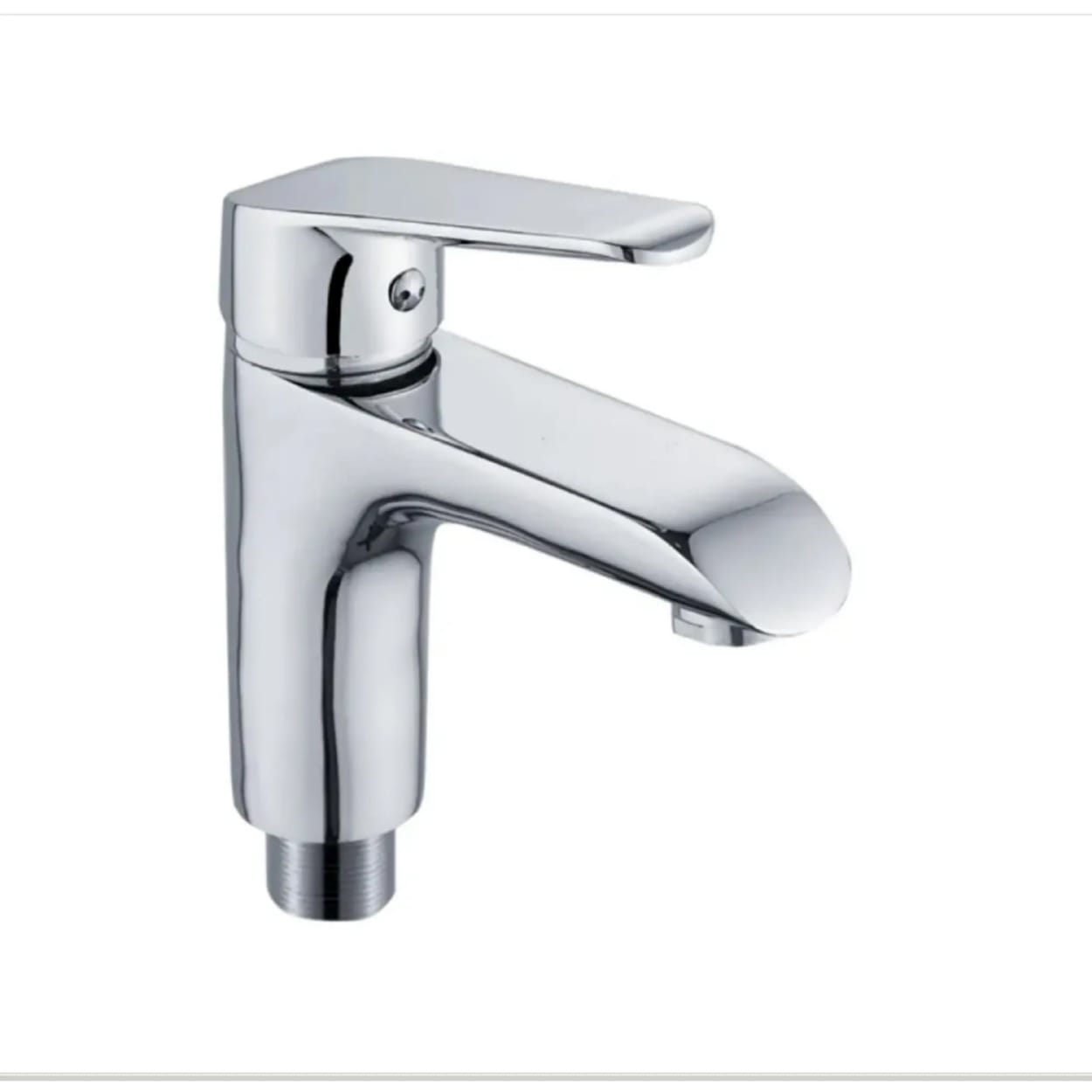 ЦБ-00030190 ЦБ-00030190