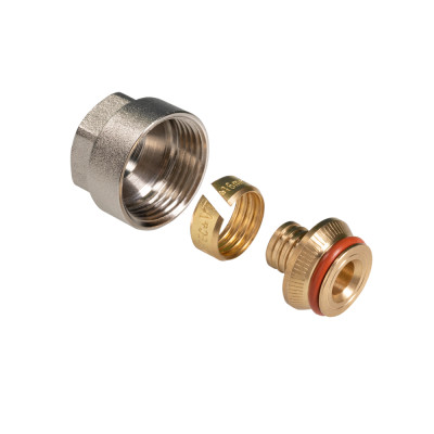 VT.4410.NVE.16