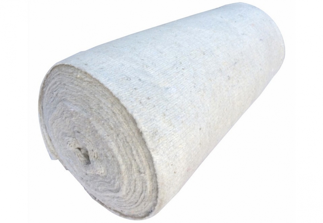 ЦБ-00031551 ЦБ-00031551