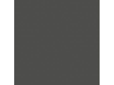 ЛДСП Kronospan  2800*2070*16мм  Серый Графит  0162 PE (30шт/пал) - фото в Миди Лтд Изображение товара ЛДСП Kronospan  2800*2070*16мм  Серый Графит  0162 PE (30шт/пал) в Миди Лтд