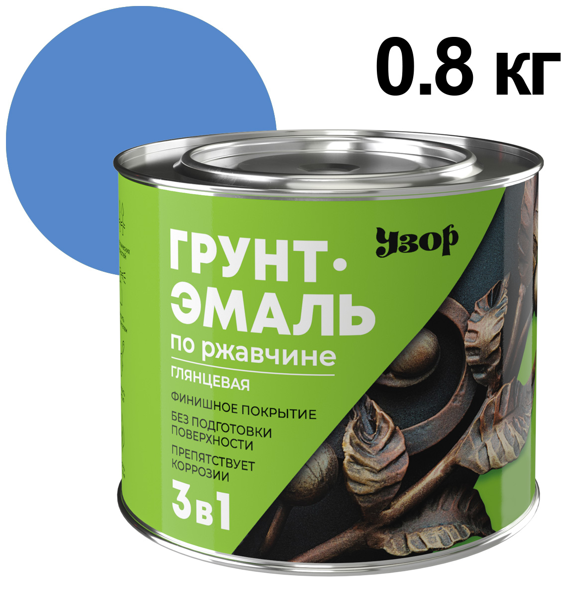 ЦБ-00030623 ЦБ-00030623