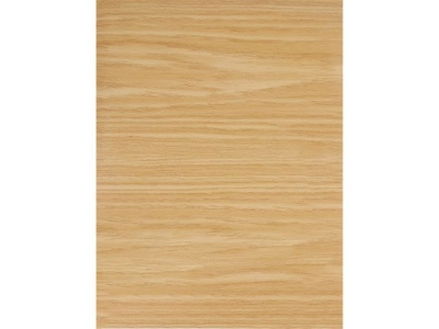 Плёнка самоклеющаяся "GEKKOFIX" дуб рустик 0,9*8м - фото в Миди Лтд Изображение товара Плёнка самоклеющаяся "GEKKOFIX" дуб рустик 0,9*8м в Миди Лтд