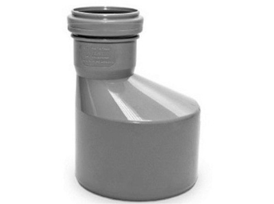 Изображение товара Переход 110*50 (ММП) (40шт/уп) в Миди Лтд