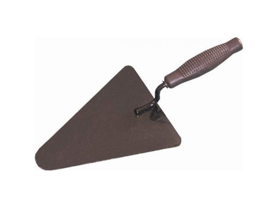 Изображение товара Кельма бетонщика КБ треугольник в Миди Лтд