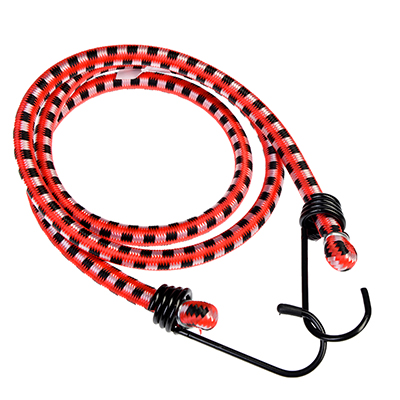 Стяжка для груза 10мм*1.1м - фото в Миди Лтд Изображение товара Стяжка для груза 10мм*1.1м в Миди Лтд