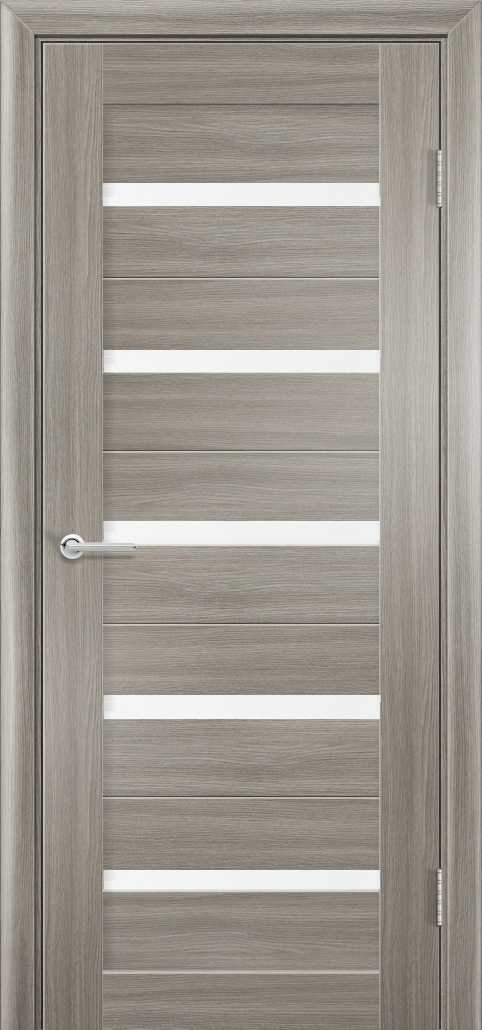 00-00004414 00-00004414