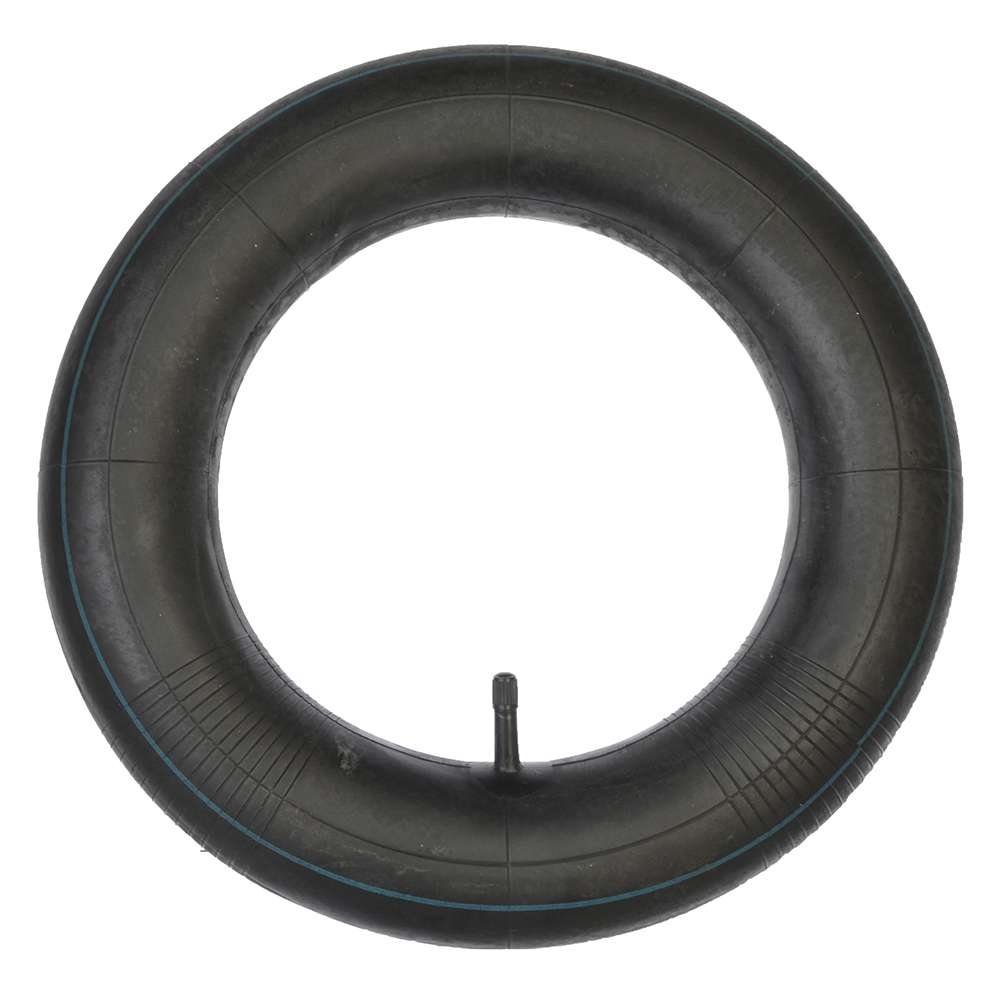 Изображение товара Камера 3.25/3.00*80 (D.F) в Миди Лтд