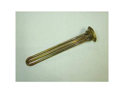 ТЭН 3000 W (50шт/уп) - фото в Миди Лтд Изображение товара ТЭН 3000 W (50шт/уп) в Миди Лтд