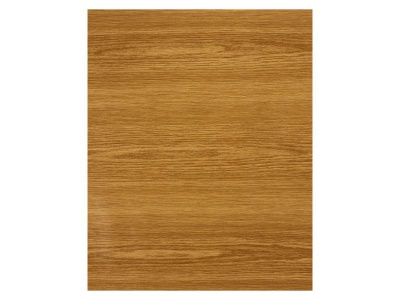 Изображение товара Пленка самоклеющаяся "GEKKOFIX" дуб светлый 0,9*2м в Миди Лтд