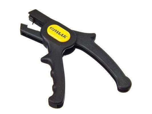 Изображение товара Инструмент для зачистки проводов ЕРМАК WS-103      ХХ в Миди Лтд