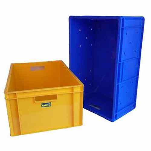 tvi0000016867 tvi0000016867