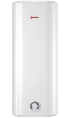 Водонагреватель аккумуляционный электрический ТНЕRMEX Ceramik 100V (100л) - фото в Миди Лтд Изображение товара Водонагреватель аккумуляционный электрический ТНЕRMEX Ceramik 100V (100л) в Миди Лтд