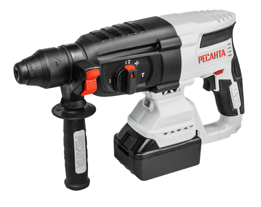 ЦБ-00036992 ЦБ-00036992