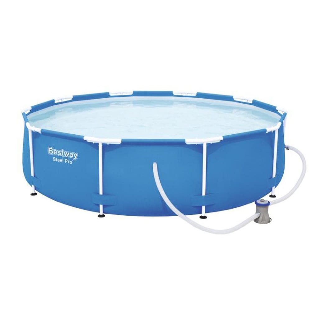 ЦБ-00031958 ЦБ-00031958