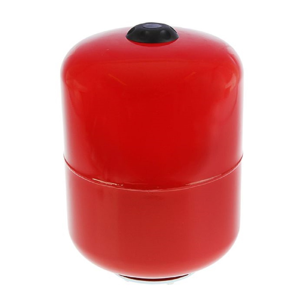 Расширительный бак OASIS RV-18 для систем отопления - фото в Миди Лтд Изображение товара Расширительный бак OASIS RV-18 для систем отопления в Миди Лтд