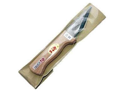 Нож сапожный - фото в Миди Лтд Изображение товара Нож сапожный в Миди Лтд