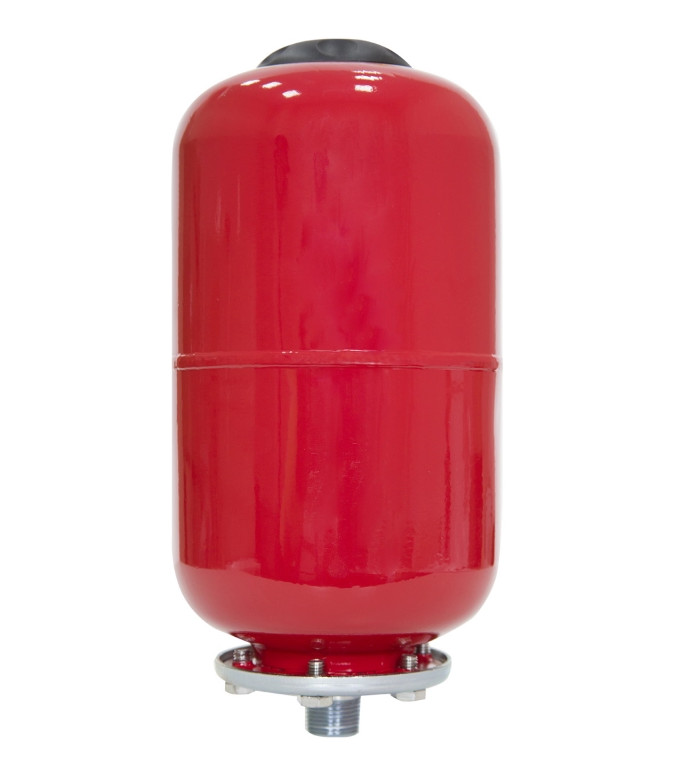 ЦБ-00032578 ЦБ-00032578