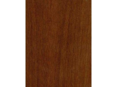 Панель отделочная МДФ 930*2070*3мм  Темный  орех (200шт/пал) - фото в Миди Лтд Изображение товара Панель отделочная МДФ 930*2070*3мм  Темный  орех (200шт/пал) в Миди Лтд