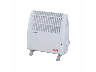 Конвектор ОК- 500С (стич) Ресанта X - фото в Миди Лтд Изображение товара Конвектор ОК- 500С (стич) Ресанта X в Миди Лтд