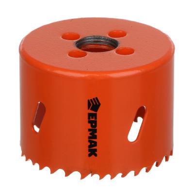 ЦБ-00035696 ЦБ-00035696