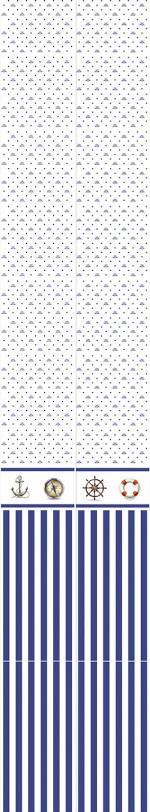 ПВХ Панель Фриз "Адмирал" цвет Синий 25см.х 2,7м -2шт. /1уп=8.1м2,12шт/ - фото в Миди Лтд Изображение товара ПВХ Панель Фриз "Адмирал" цвет Синий 25см.х 2,7м -2шт. /1уп=8.1м2,12шт/ в Миди Лтд