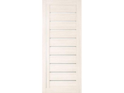 Полотно дверное ПО деколайн модель-25 Капучино стекло мат бел 600 - фото в Миди Лтд Изображение товара Полотно дверное ПО деколайн модель-25 Капучино стекло мат бел 600 в Миди Лтд