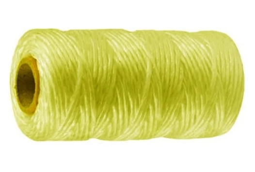 ЦБ-00033142 ЦБ-00033142