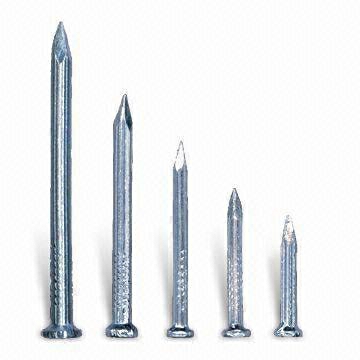 tvi0000016001 tvi0000016001