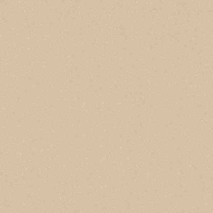 Линолеум Tarkett Акцент ПРО Аспект5 ширина 4,0м (80м2/рул)  Х - фото в Миди Лтд Изображение товара Линолеум Tarkett Акцент ПРО Аспект5 ширина 4,0м (80м2/рул)  Х в Миди Лтд