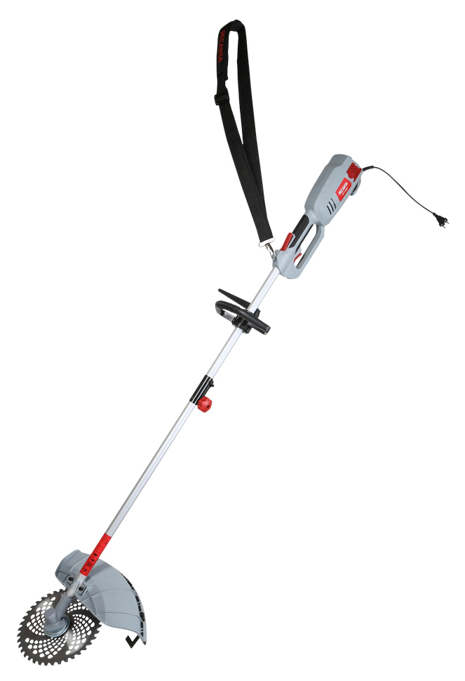 00-00018730 00-00018730