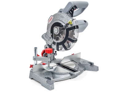 Изображение товара Пила торцевая Ставр ПТ-210/1400М 1400V 5000об/мин Х в Миди Лтд