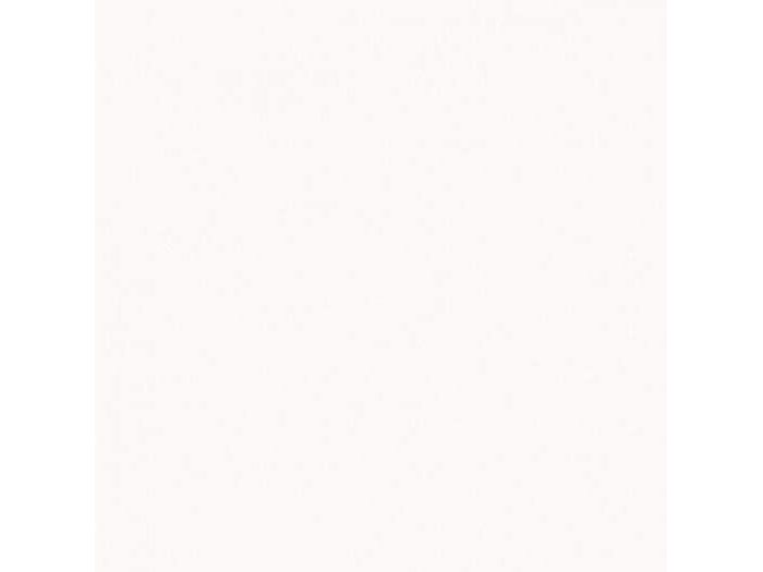 ЛДСП Kronospan  2500*1830*16мм  Белый  0110 SM (38шт/пал) - фото в Миди Лтд Изображение товара ЛДСП Kronospan  2500*1830*16мм  Белый  0110 SM (38шт/пал) в Миди Лтд