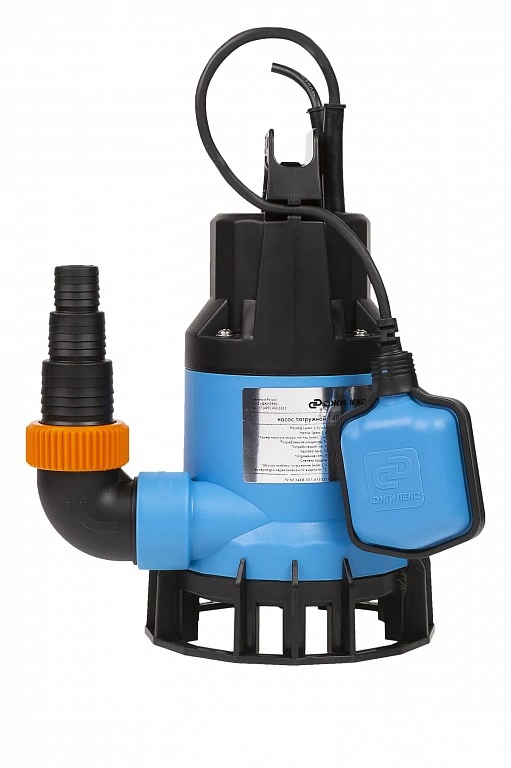 ЦБ-00031744 ЦБ-00031744