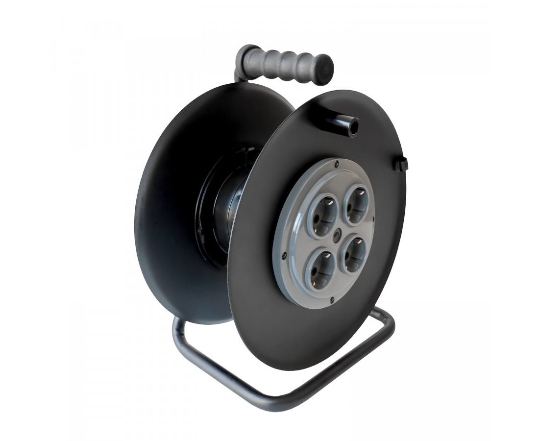 ЦБ-00033638 ЦБ-00033638