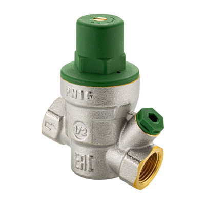 VT.089.N.05