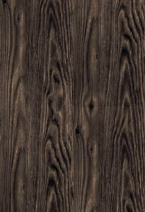 ЦБ-00041251 ЦБ-00041251